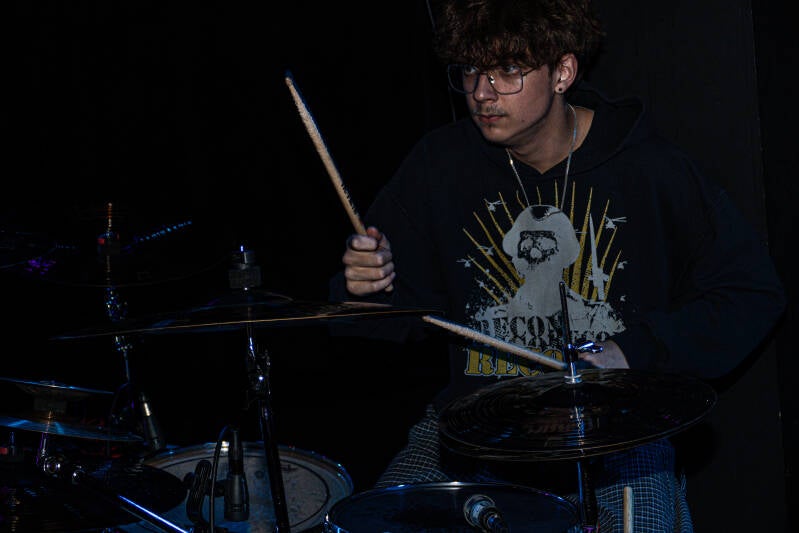 p1009751-standard.jpg