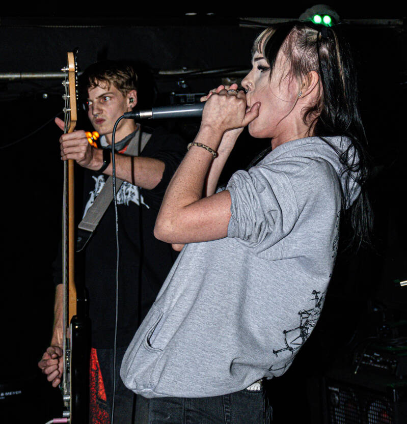 p1009799-standard.jpg