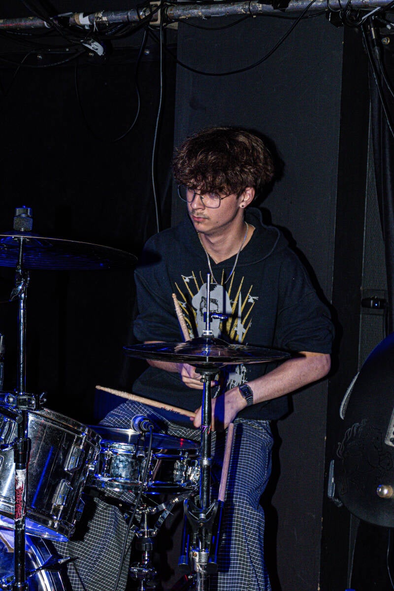 p1009817-standard.jpg