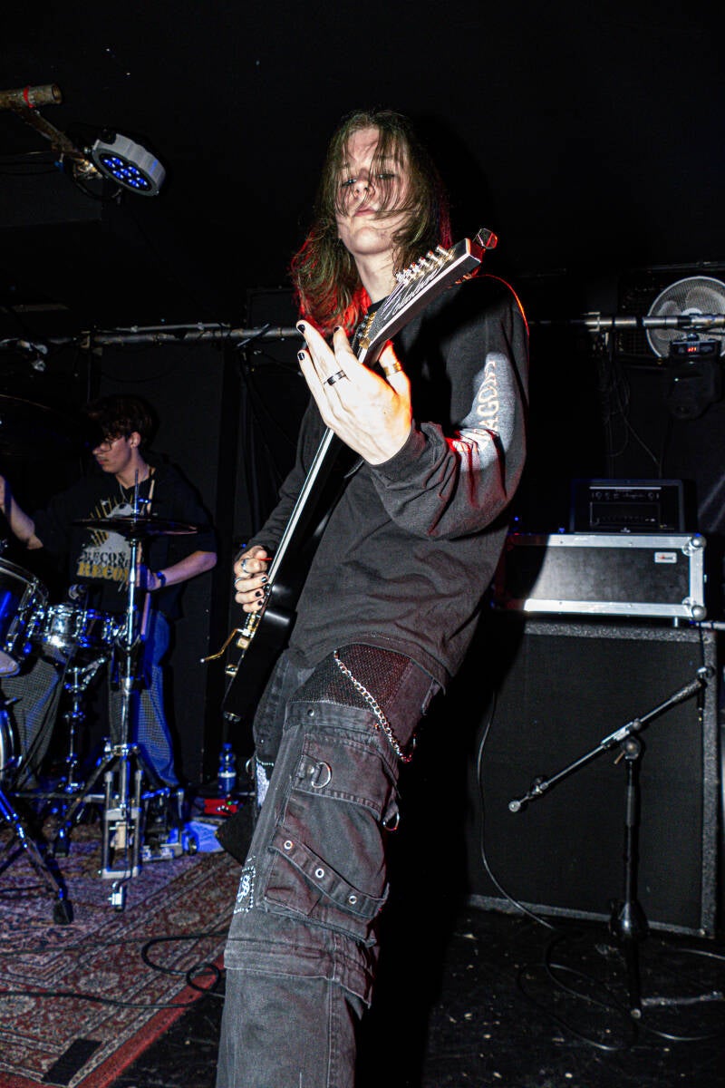 p1009820-standard.jpg