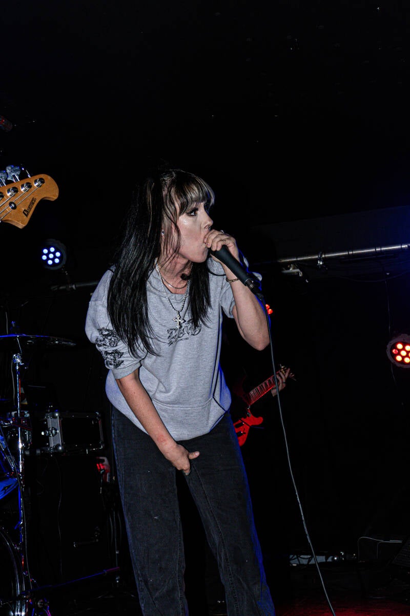 p1009845-standard.jpg