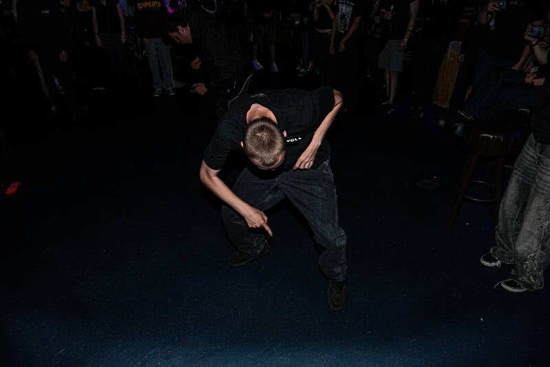 p1009852-standard.jpg