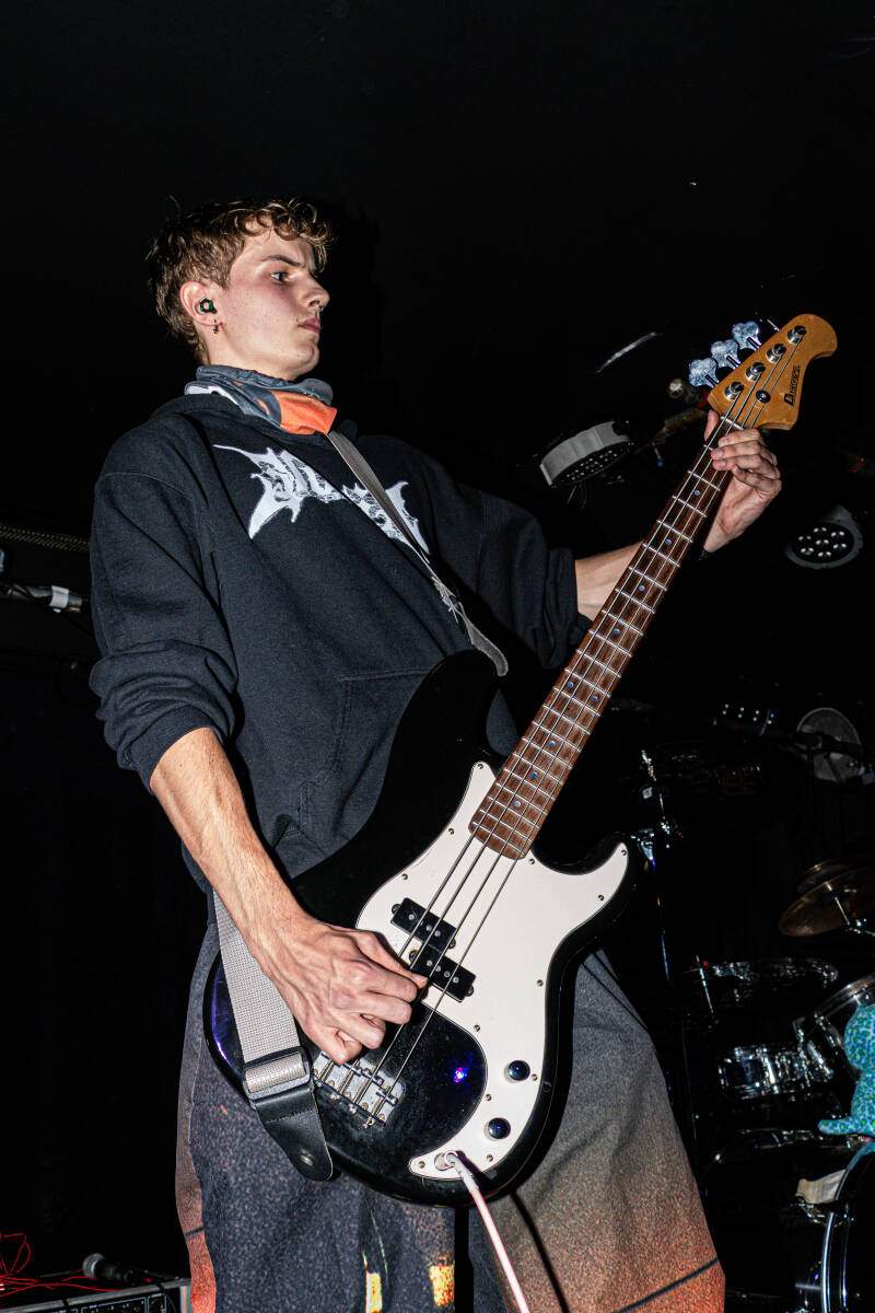p1009866-standard.jpg