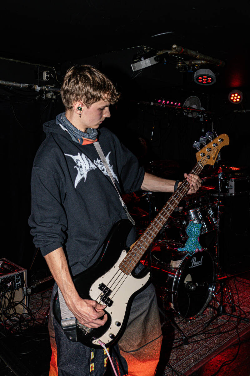 p1009867-standard.jpg