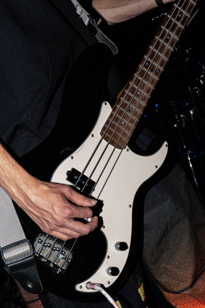p1009887-standard.jpg