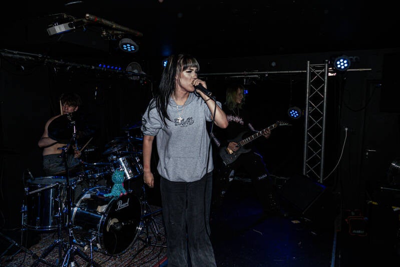 p1009916-standard.jpg