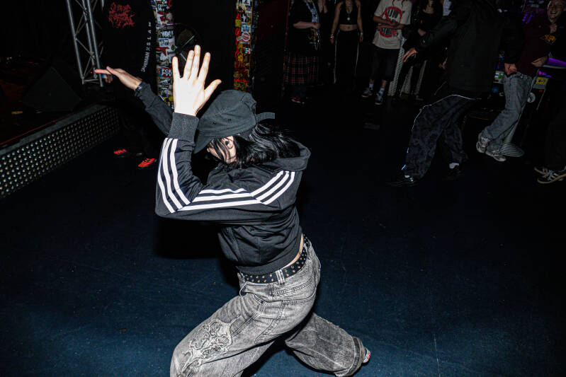 p1009961-standard.jpg