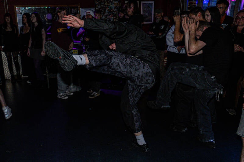 p1009972-standard.jpg