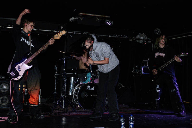 p1009979-standard.jpg
