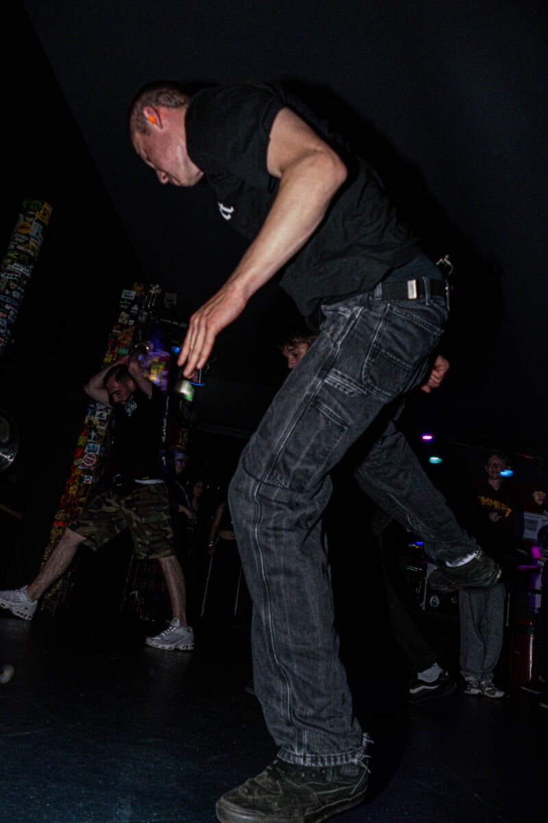 p1050031-standard.jpg