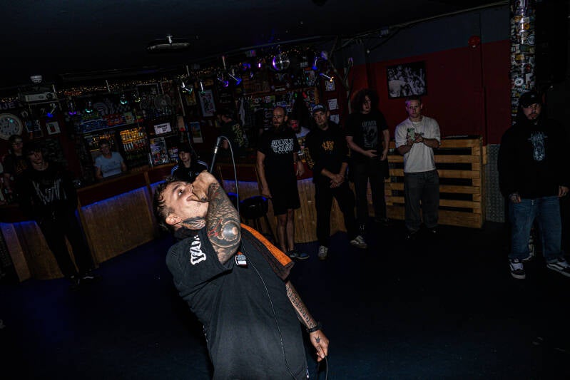 p1050044-standard-jey0jn.jpg