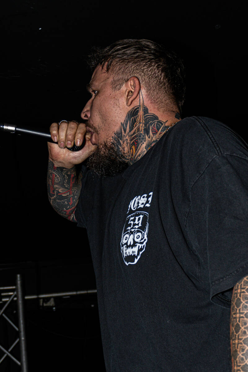 p1050102-standard-mbkqnc.jpg