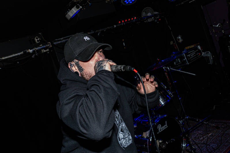 p1050251-standard.jpg