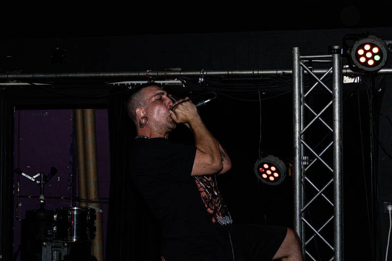 p1050411-standard.jpg