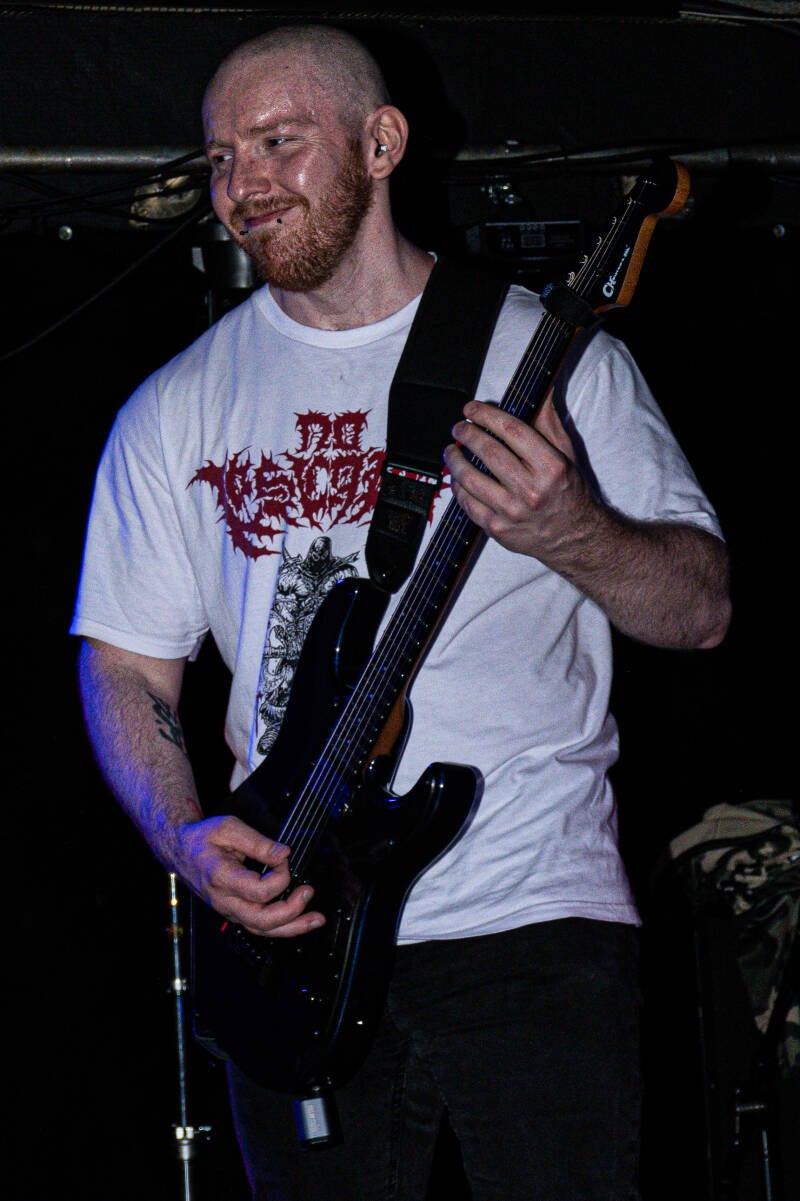 p1050453-standard.jpg