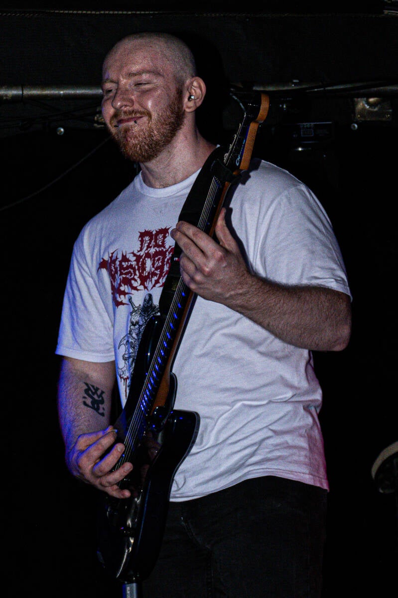 p1050454-standard.jpg