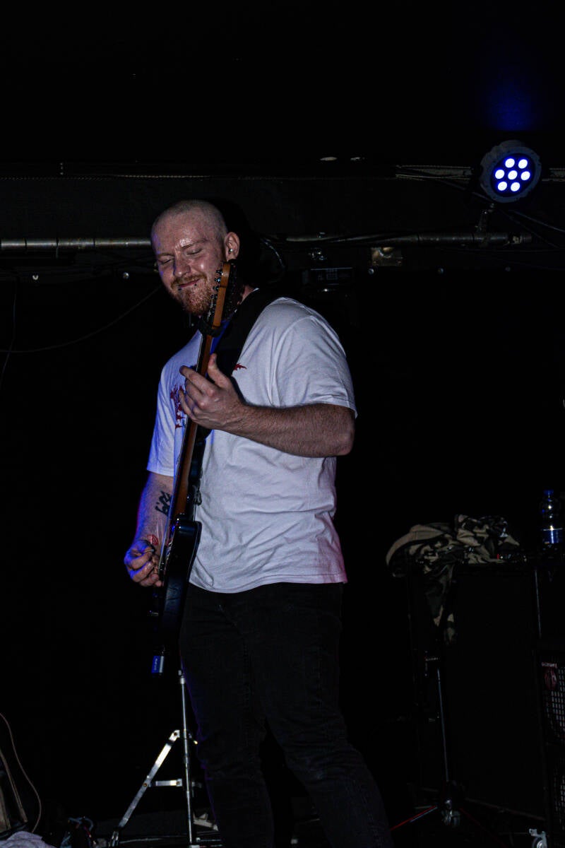 p1050455-standard.jpg