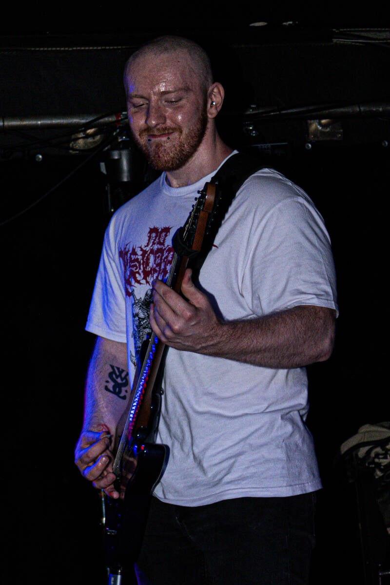 p1050456-standard.jpg