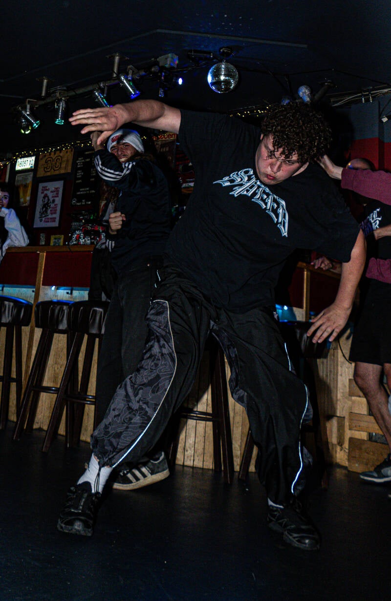 p1050489-standard.jpg