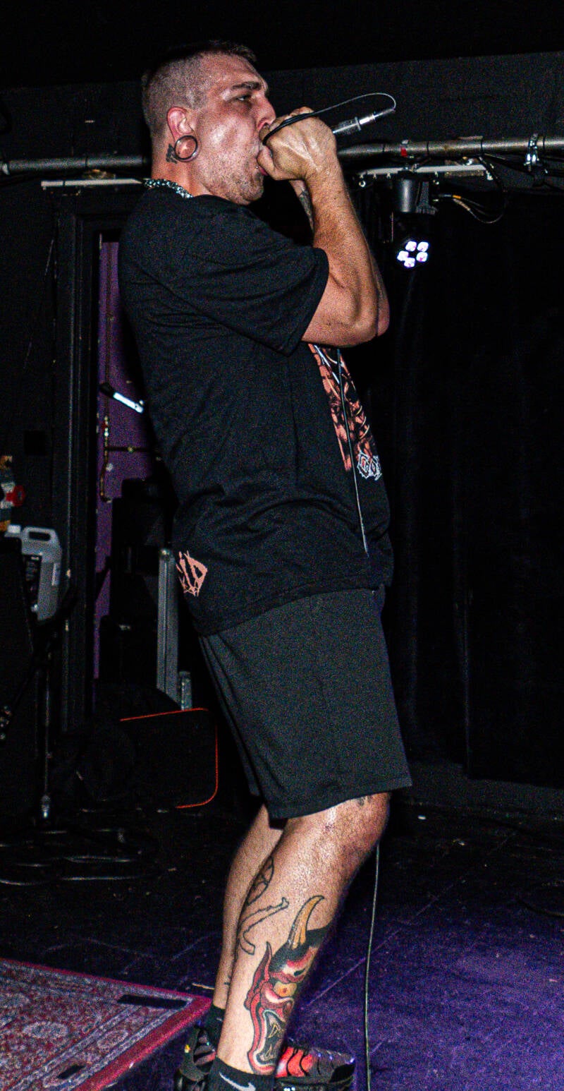 p1050623-standard.jpg
