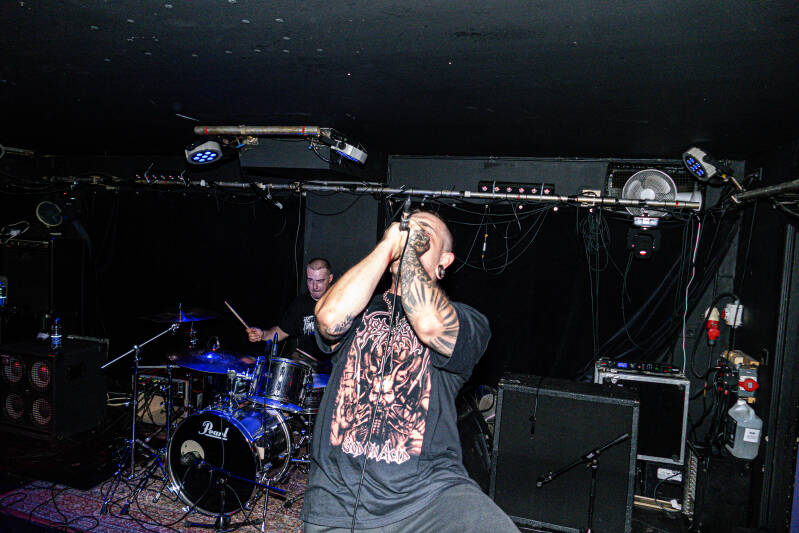 p1050648-standard.jpg