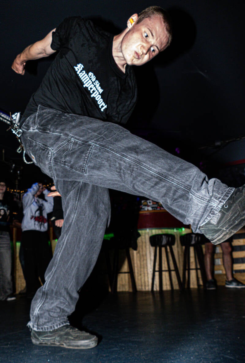 p1050695-standard.jpg