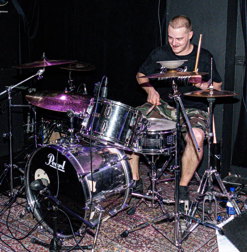 p1050735-standard.jpg