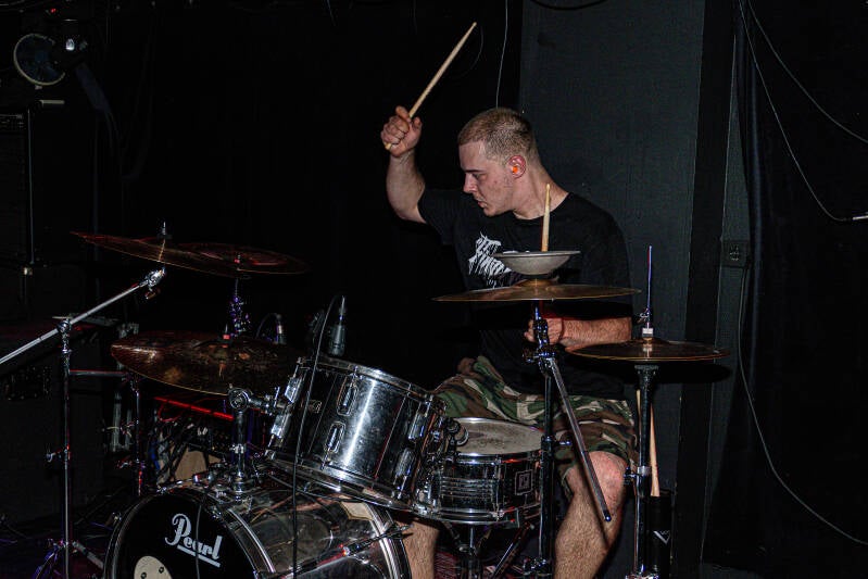p1050740-standard.jpg