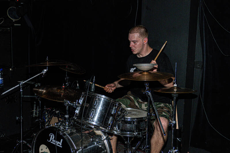 p1050741-standard.jpg
