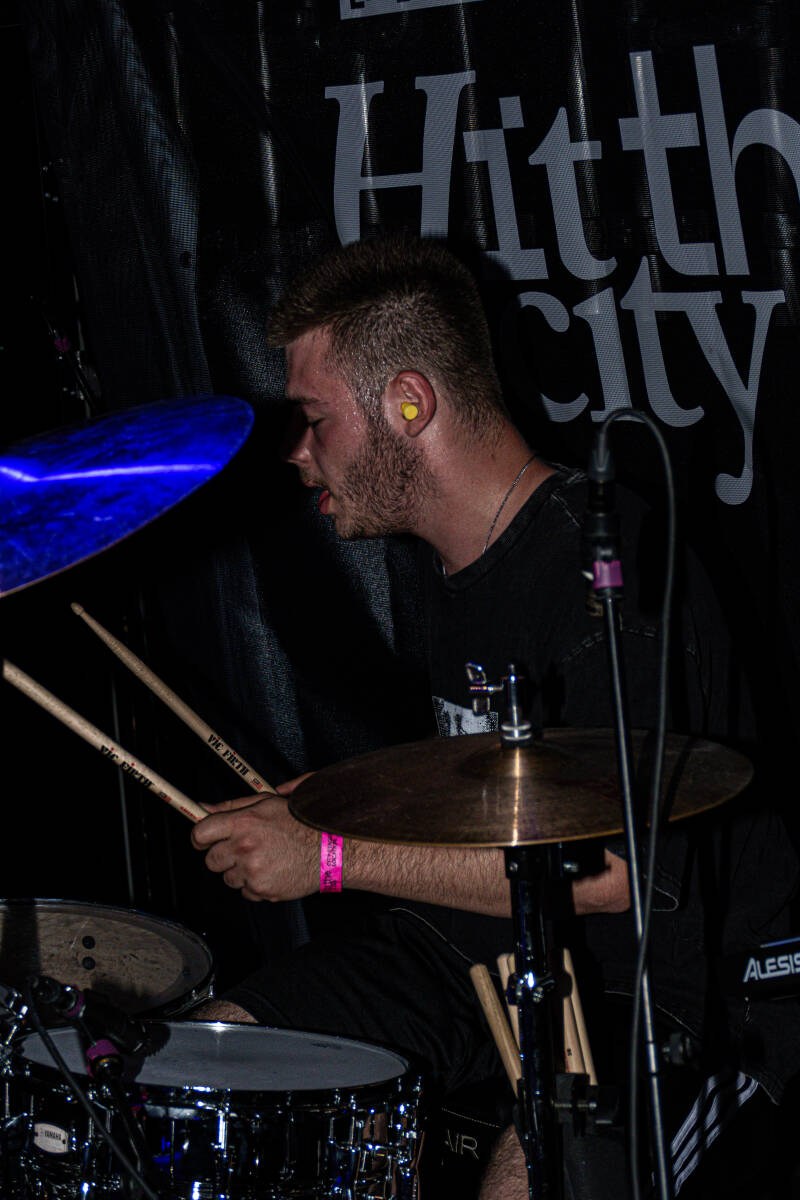 p1051018-standard.jpg