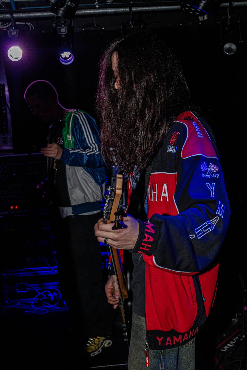 p1051033-standard.jpg