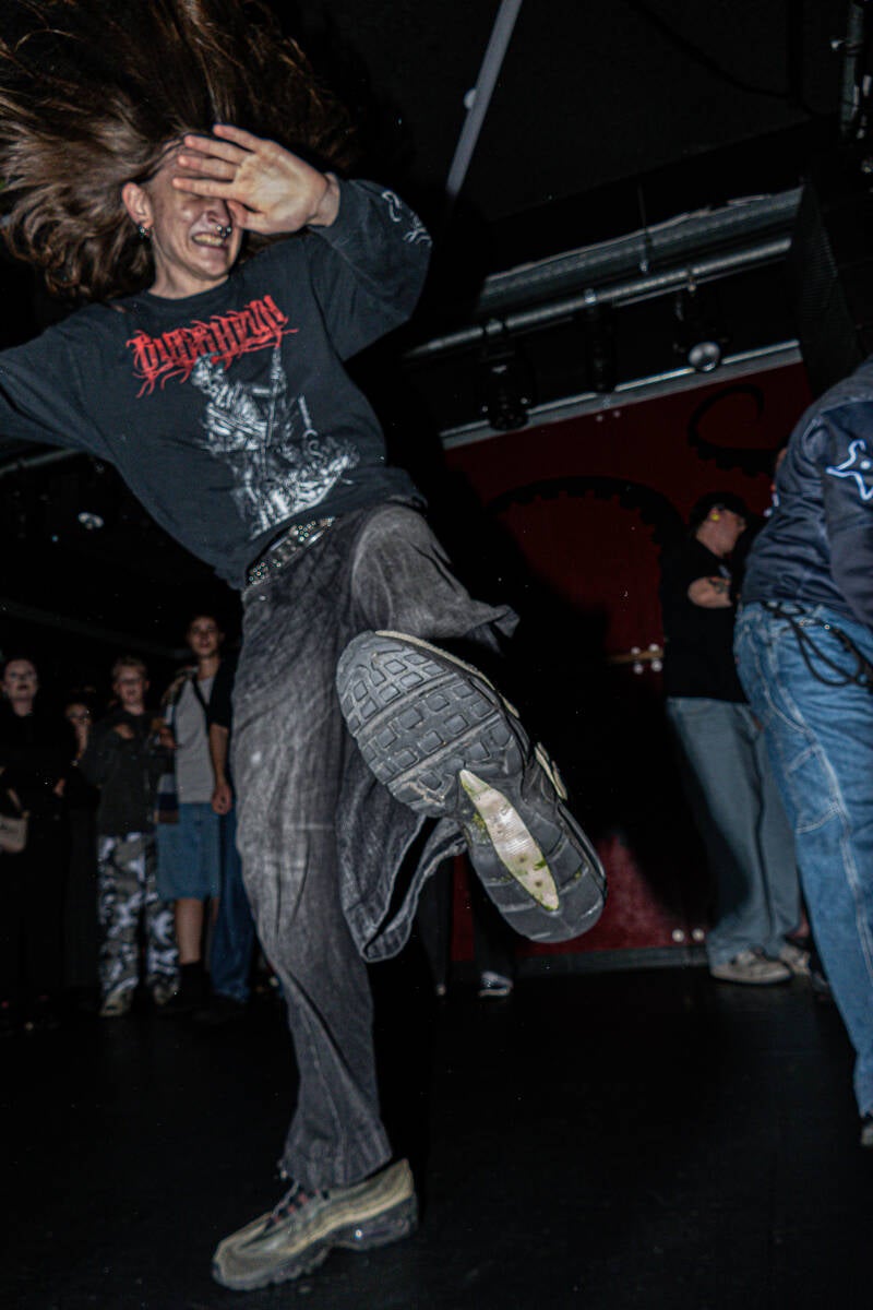 p1051066-standard.jpg