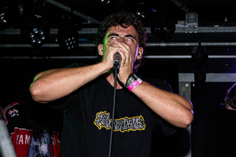 p1051092-standard-nyeh0j.jpg