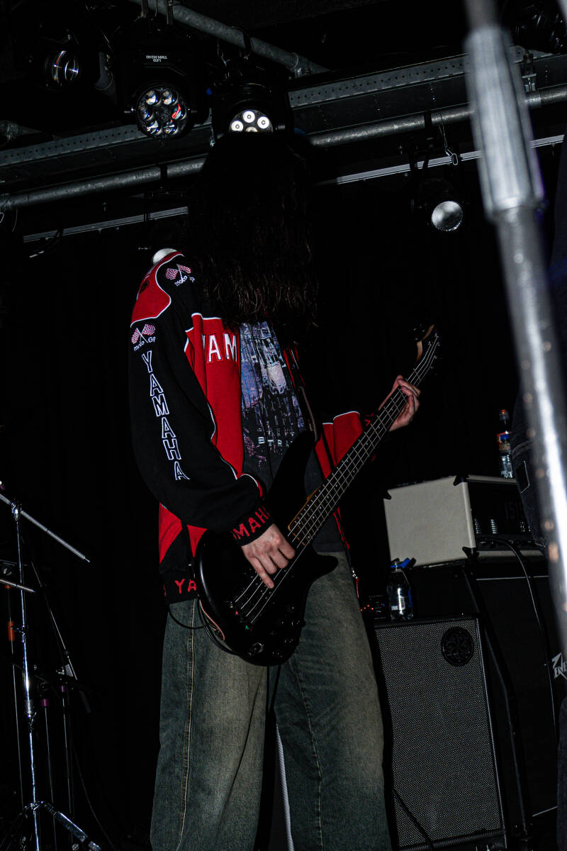 p1051099-standard.jpg