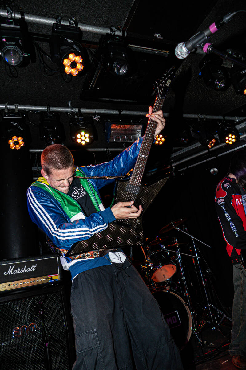 p1051169-standard.jpg