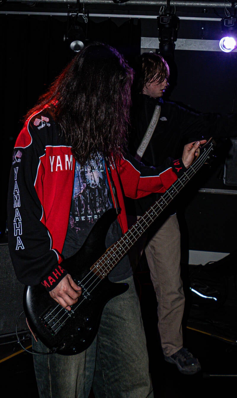 p1051175-standard.jpg
