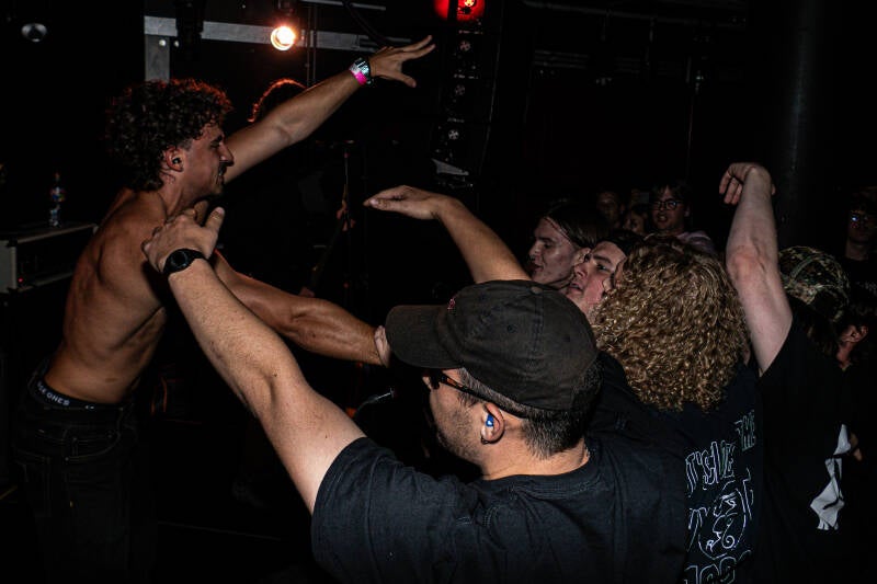 p1051201-standard.jpg