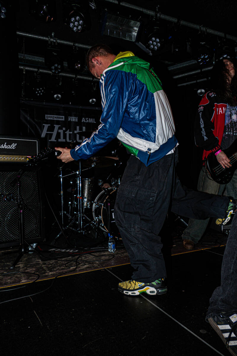 p1051204-standard.jpg
