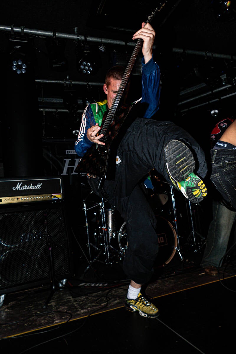 p1051243-standard-0zxfm2.jpg