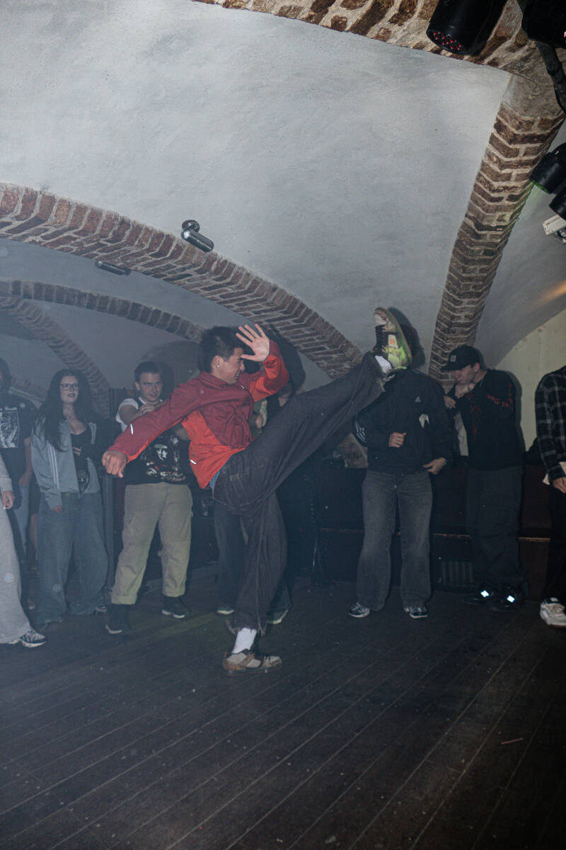 p1051526-standard.jpg