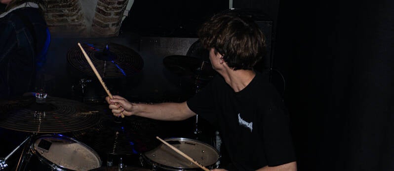 p1051609-standard.jpg