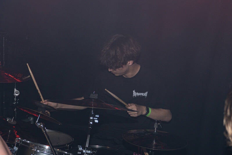 p1051774-standard.jpg