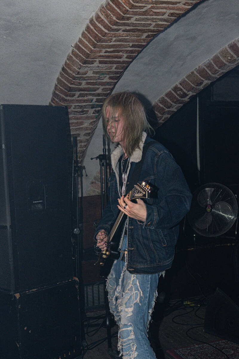 p1051785-standard.jpg