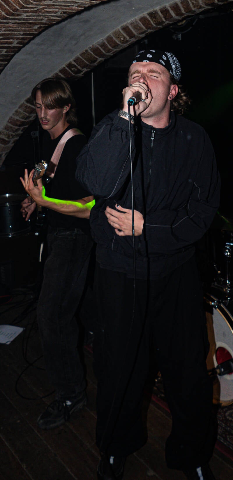 p1051856-standard.jpg