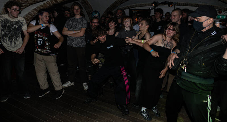 p1051873-standard.jpg