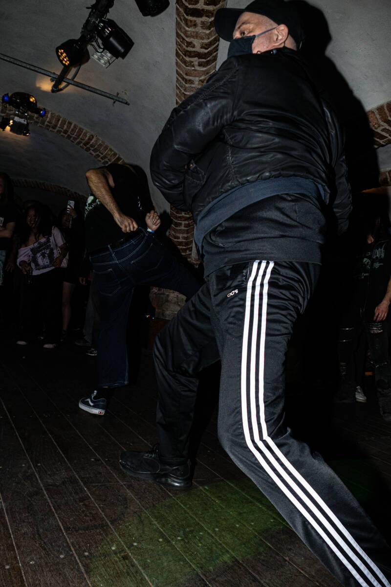 p1051875-standard.jpg