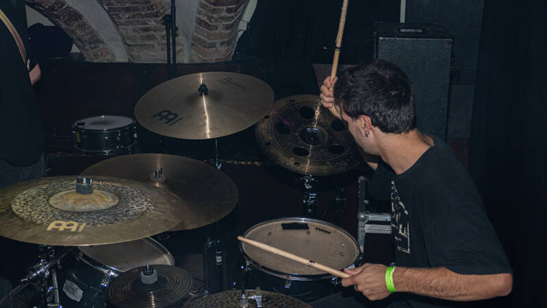 p1051883-standard.jpg