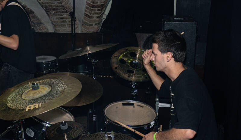 p1051885-standard.jpg