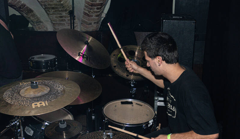 p1051886-standard.jpg