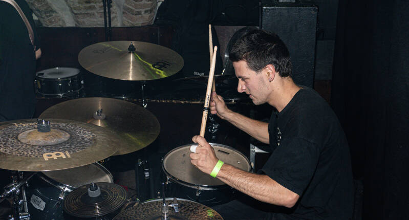 p1051888-standard.jpg